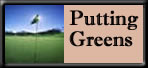 Putting Greens button